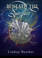 Beneath the Surface