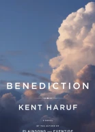 Benediction