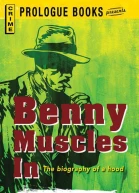 Benny Muscles In