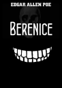 Berenice