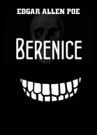Berenice