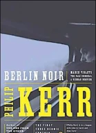 Berlin Noir
