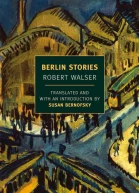 Berlin Stories