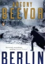 Berlin The Downfall 1945