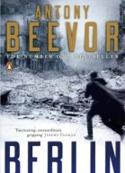 Berlin The Downfall 1945