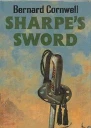 Bernard Cornwell Sharpes Company