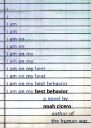 Best Behavior