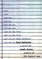 Best Behavior