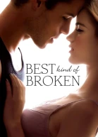 Best Kind of Broken