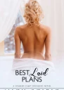 Best Laid Plans A Summer Camp Swingers Novel