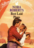 Best Laid Plans