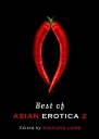 Best of Asian Erotica Volume 2