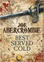 Best Served Cold