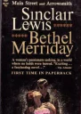 Bethel Merriday
