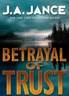 Betrayal of Trust