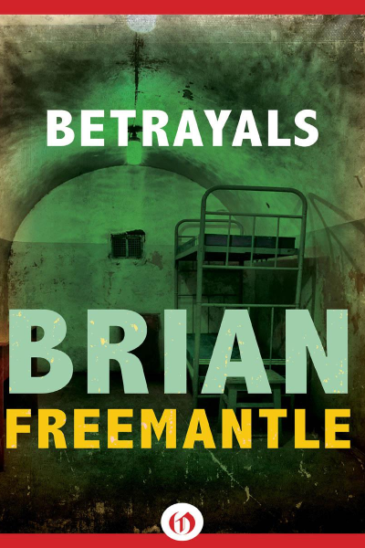 Betrayals