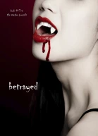 Betrayed