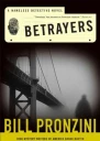 Betrayers