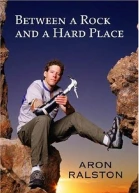 Between a Rock and a Hard Place