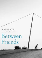Between Friends