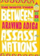 Between the Assassinations