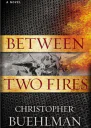 Between Two Fires