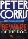 Beware of the Dog