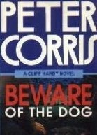 Beware of the Dog