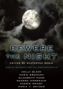 Bewere the Night