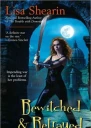 BEWITCHED  BETRAYED