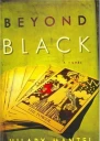 Beyond Black