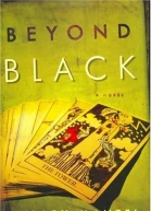 Beyond Black