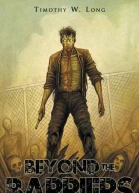 Beyond the Barriers