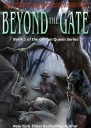 Beyond the Gate