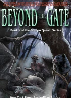 Beyond the Gate