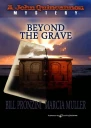 Beyond the Grave