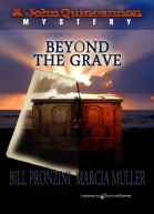 Beyond the Grave