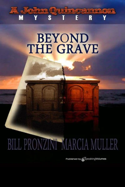 Beyond the Grave
