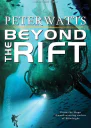 Beyond the Rift Stories