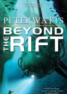 Beyond the Rift Stories