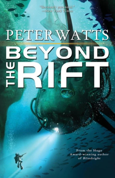 Beyond the Rift Stories