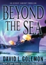 Beyond the Sea