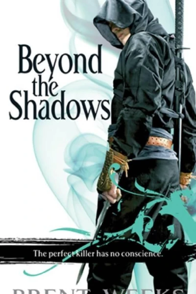 Beyond the Shadows