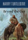 Beyong the Gap