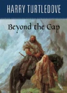 Beyong the Gap