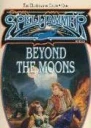 Beyong the Moons