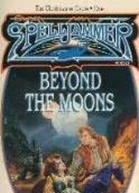 Beyong the Moons