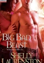 Big Bad Beast