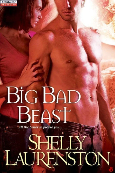 Big Bad Beast