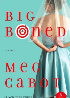 Big Boned